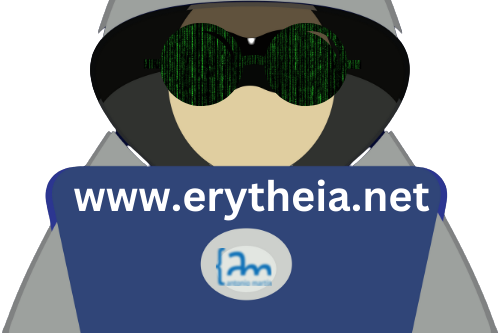 erytheIA.net
