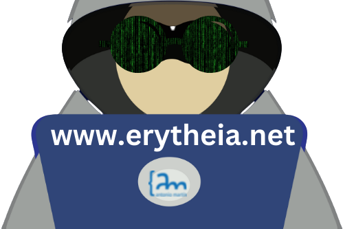 erytheIA.net